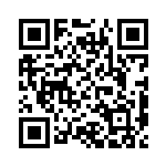 扫描二维码阅读《贞观大闲人》