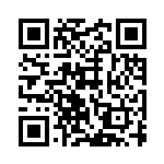 扫描二维码阅读《神秘让我强大》