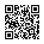 扫描二维码阅读《汉乡》