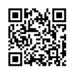 扫描二维码阅读《大明嫡长子》