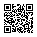 扫描二维码阅读《我在大明肝生活技能》