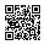 扫描二维码阅读《大官人》