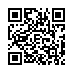 扫描二维码阅读《庆余年》