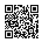 扫描二维码阅读《夜天子》