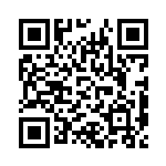 扫描二维码阅读《宰执天下》