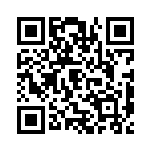 扫描二维码阅读《朕真的不务正业》