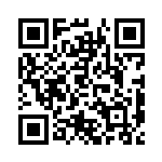 扫描二维码阅读《混在洪武当咸鱼》