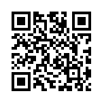 扫描二维码阅读《古神在低语》