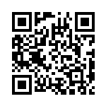 扫描二维码阅读《红楼之挽天倾》