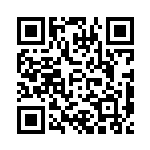 扫描二维码阅读《穿梭时空的商人》