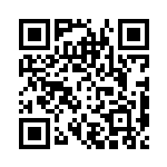 扫描二维码阅读《秦功》