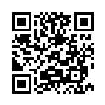 扫描二维码阅读《大宋的智慧》