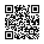 扫描二维码阅读《逍遥小书生》