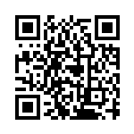 扫描二维码阅读《冒牌干部》