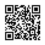 扫描二维码阅读《天唐锦绣》