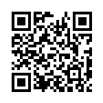 扫描二维码阅读《父可敌国》