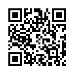 扫描二维码阅读《终宋》