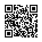 扫描二维码阅读《藏国》