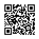 扫描二维码阅读《抗日之兵魂传说》