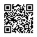 扫描二维码阅读《神话版三国》