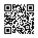 扫描二维码阅读《唐人的餐桌》