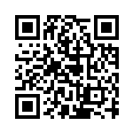 扫描二维码阅读《满唐华彩》