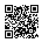 扫描二维码阅读《绍宋》