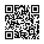 扫描二维码阅读《赘婿》