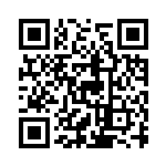 扫描二维码阅读《北宋穿越指南》