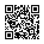 扫描二维码阅读《大明国师》