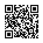 扫描二维码阅读《寒门崛起》