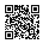 扫描二维码阅读《玩家请上车》