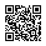 扫描二维码阅读《唐砖》