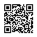 扫描二维码阅读《凡人修仙之仙界篇》