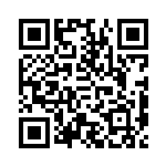 扫描二维码阅读《黑神话：大唐》