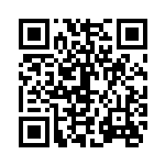 扫描二维码阅读《执魔》