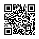 扫描二维码阅读《长生从娶妻开始》