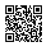 扫描二维码阅读《请公子斩妖》