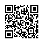 扫描二维码阅读《这烂怂截教待不下去了》