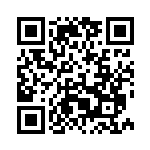 扫描二维码阅读《九仙图》