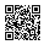 扫描二维码阅读《我师兄实在太稳健了》