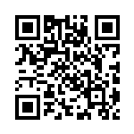 扫描二维码阅读《全民求生：开局百倍修炼速度》