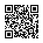 扫描二维码阅读《我欲封天》