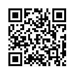 扫描二维码阅读《半仙》