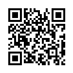 扫描二维码阅读《天生仙种》