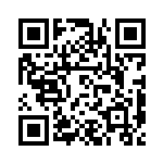 扫描二维码阅读《玄界之门》