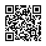 扫描二维码阅读《五仙门》