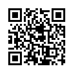 扫描二维码阅读《造化之门》