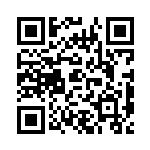 扫描二维码阅读《不朽凡人》