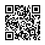 扫描二维码阅读《苟在女魔头身边偷偷修炼》